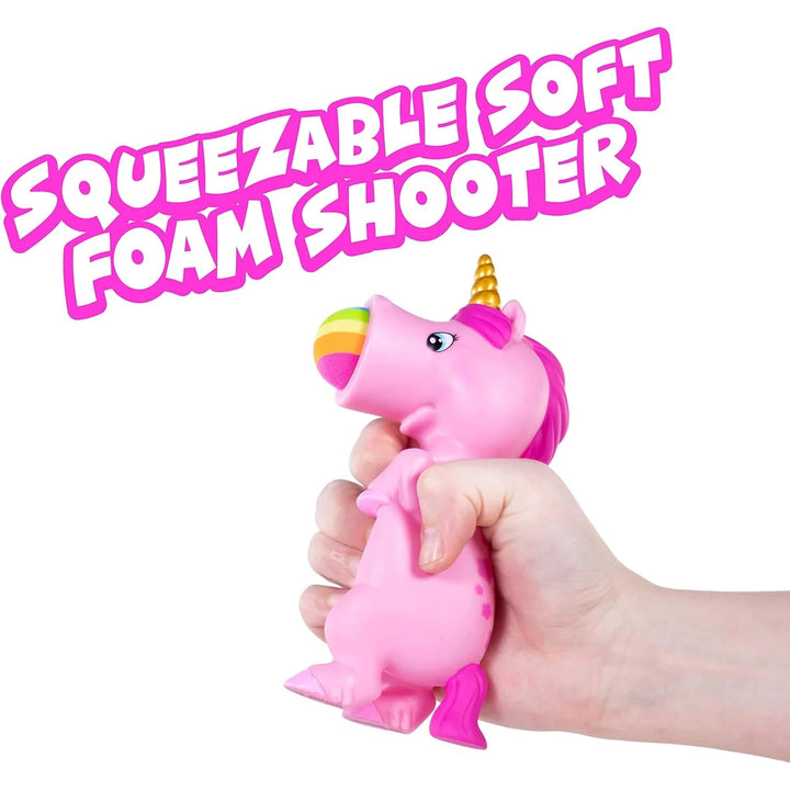 Popper | Pink Unicorn