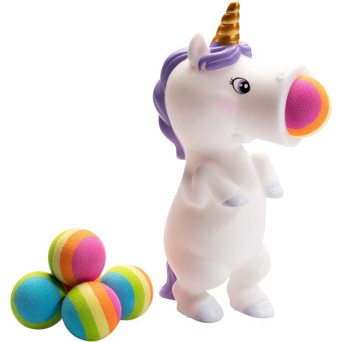 Popper | Unicorn