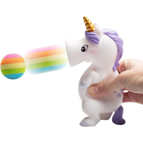 Popper | Unicorn