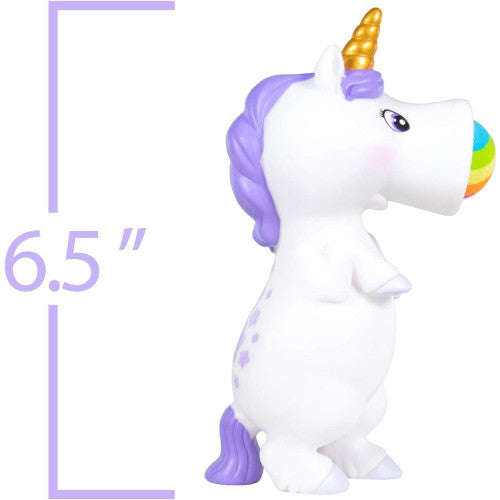 Popper | Unicorn
