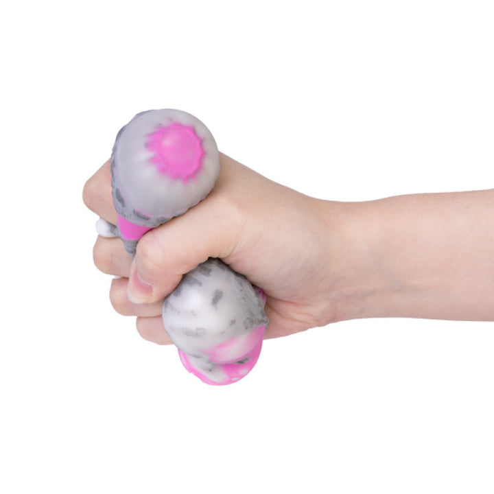 Smoosho's - Meteorite Ball