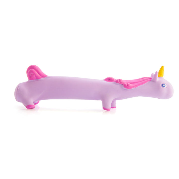 Pullie Pal Stretch Unicorn