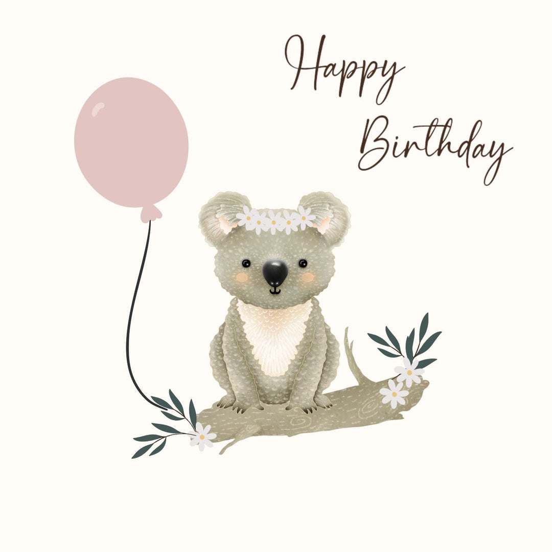 Greeting Cards