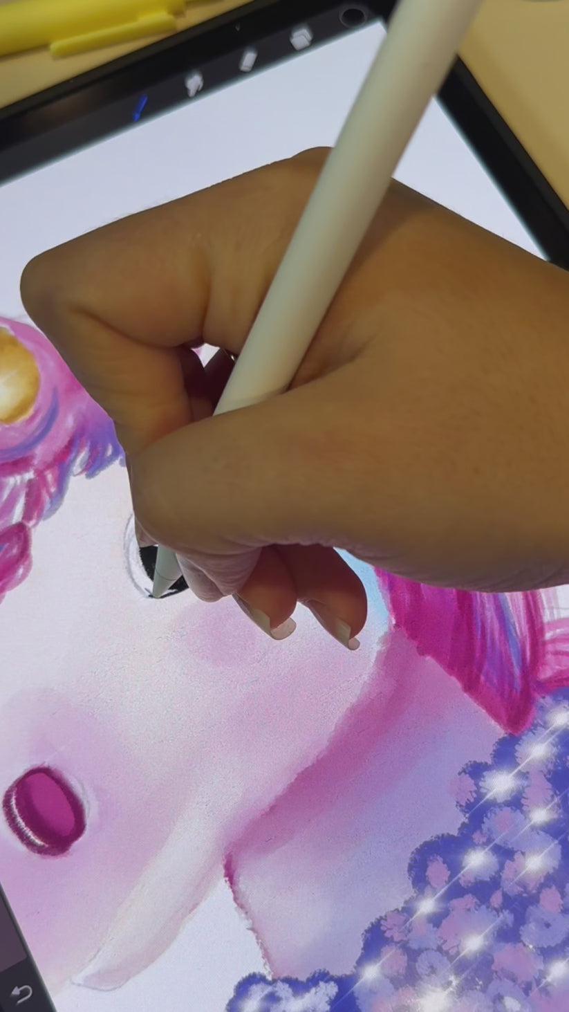 I Am - Happy Little Minds Guidance Cards