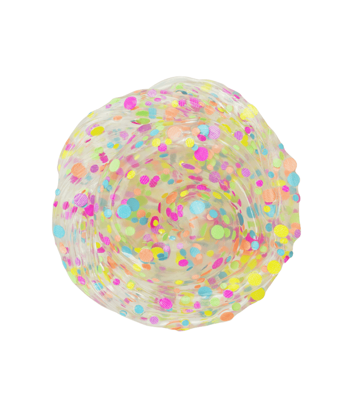 Thinking Putty - Small | Funky Fidget