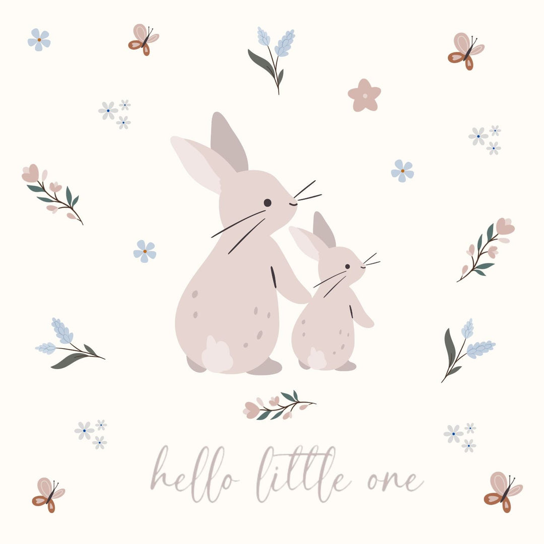 Greeting Cards