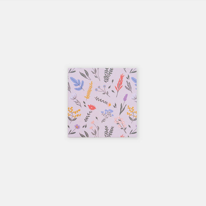 Small Greeting Card - Assorted