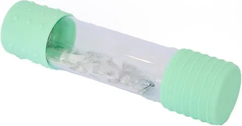 Calm Down Sensory Bottle