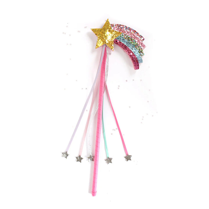 Wand - Shooting Star