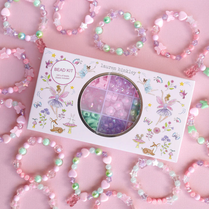 Bead Kit | Fairy