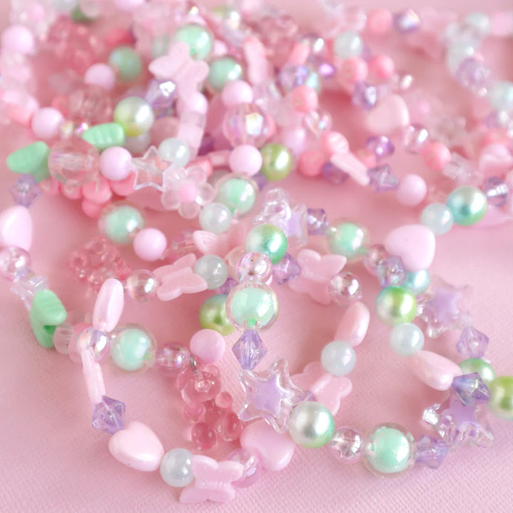 Bead Kit | Fairy