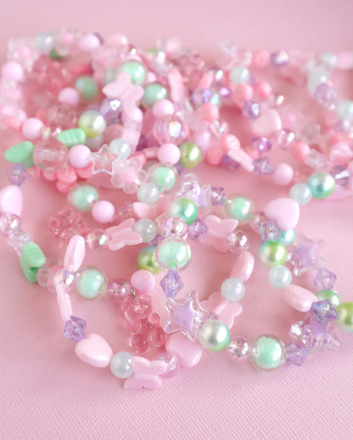 Bead Kit | Fairy