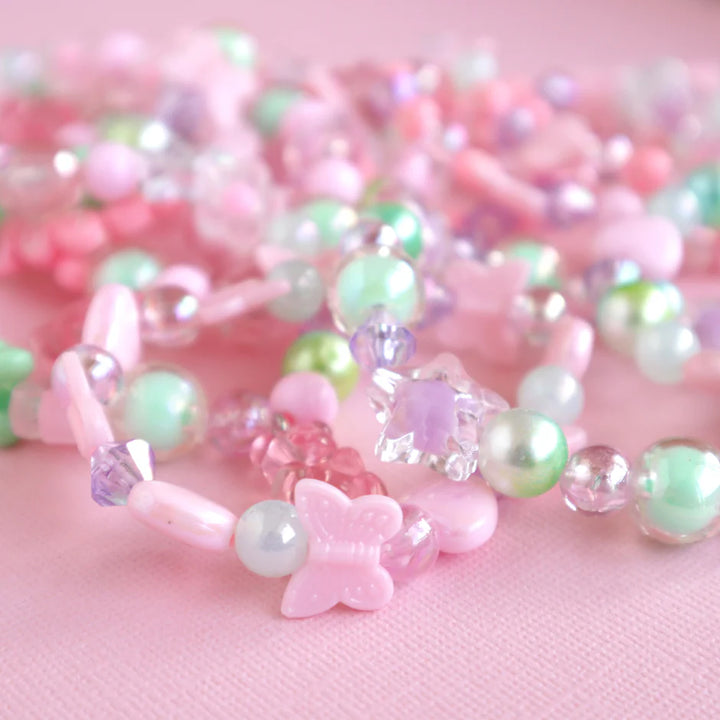 Bead Kit | Fairy