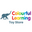 Colourful Learning Toy Store logo