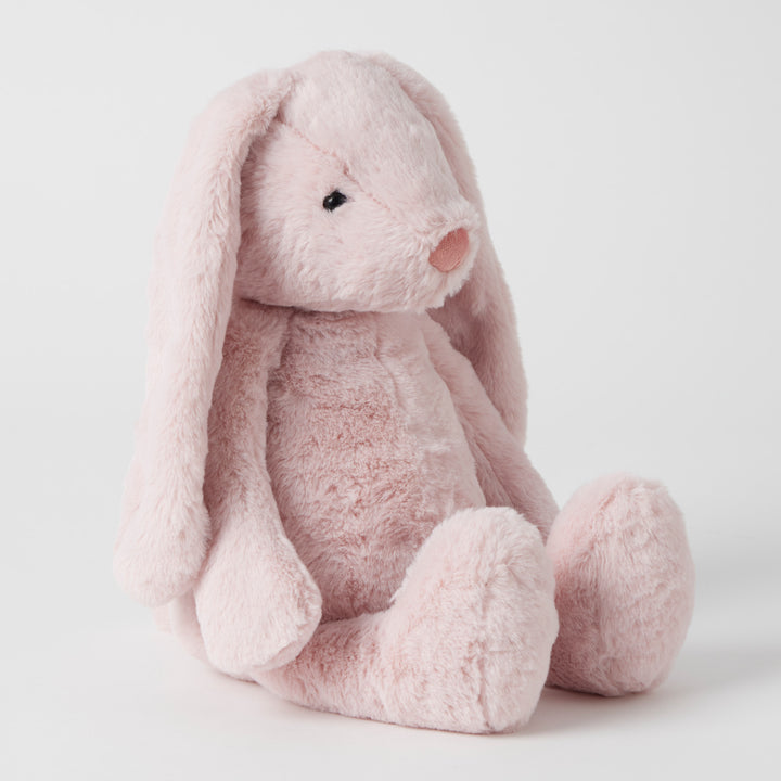 Large Bunny - Pink