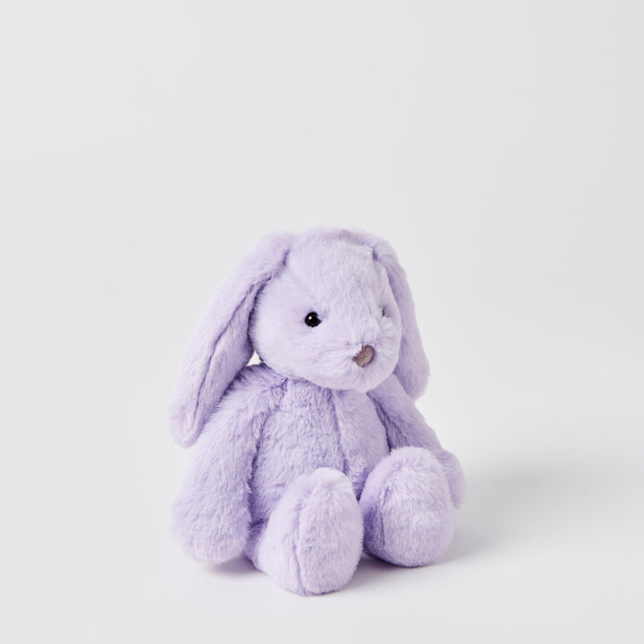 Small Bunny - Lilac