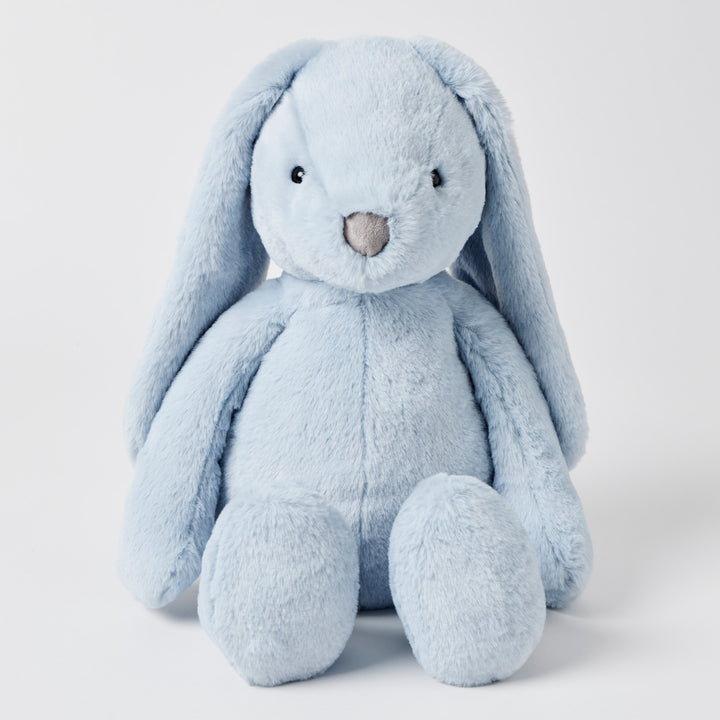 Large Bunny - Pale Blue