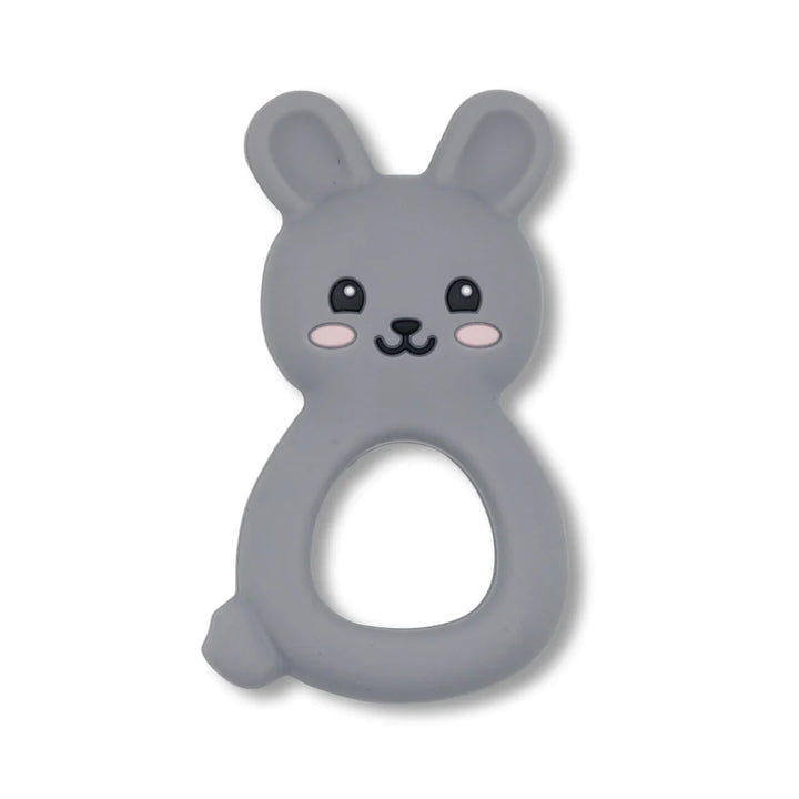 Teether | Jellies Bunny