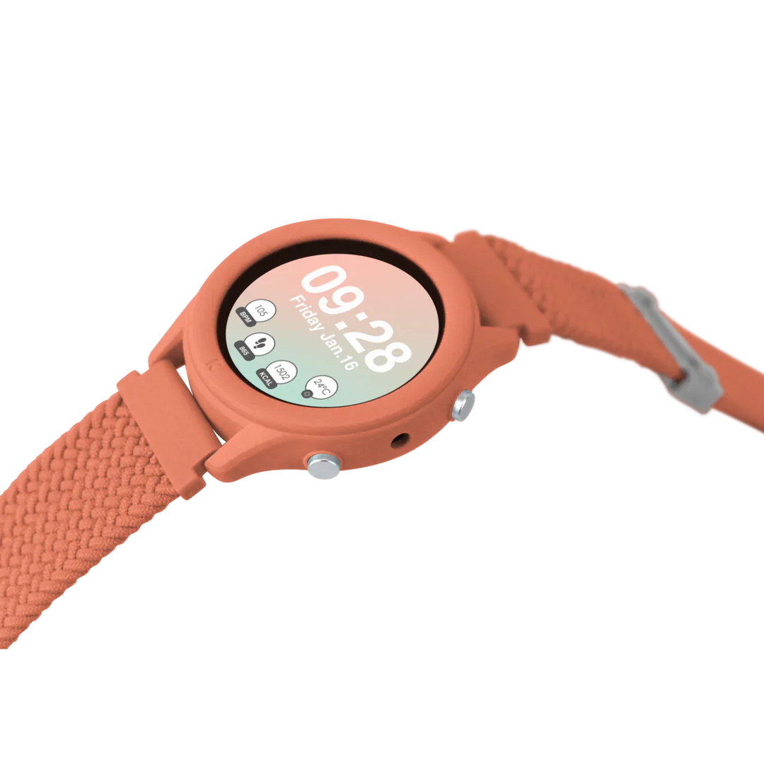 K-Watch