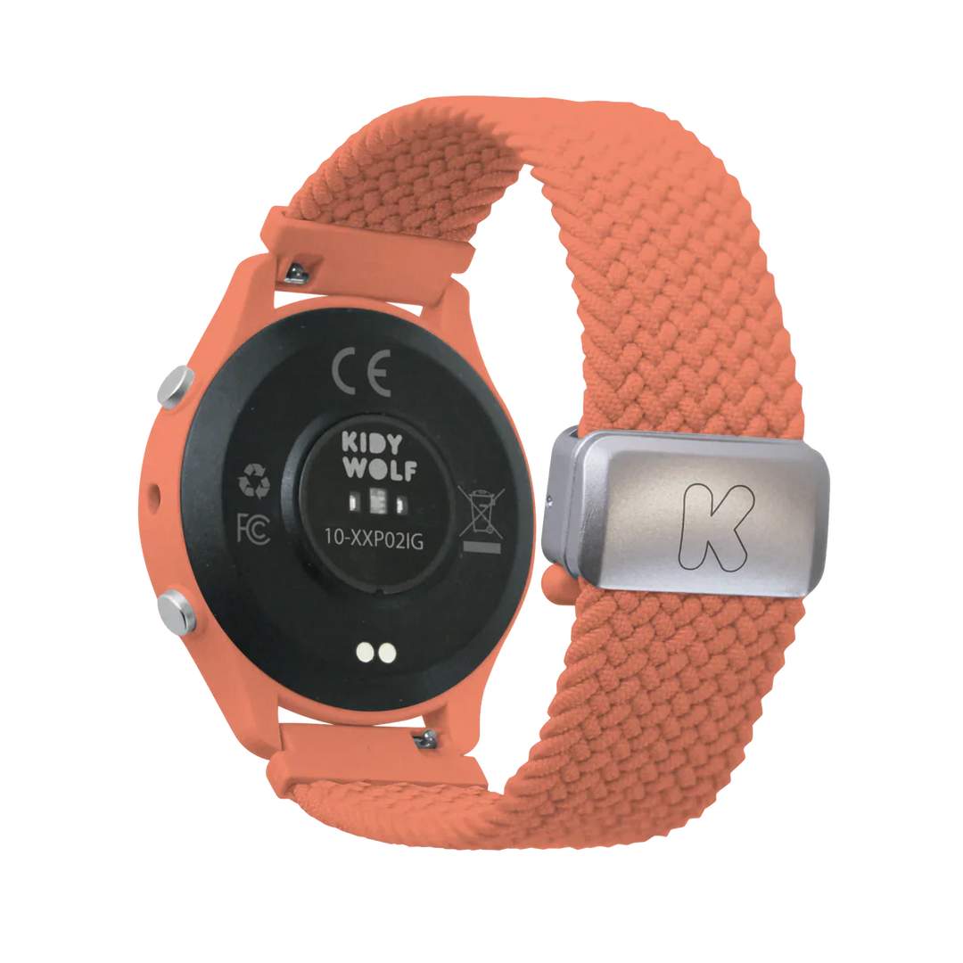 K-Watch
