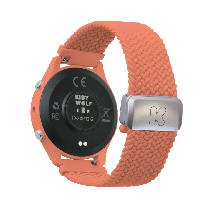K-Watch