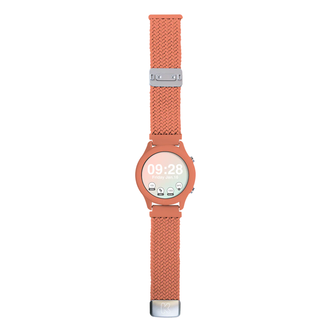 K-Watch