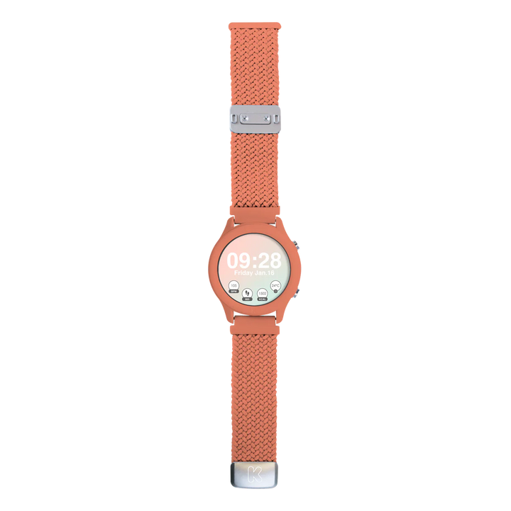 K-Watch