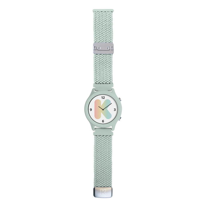 K-Watch