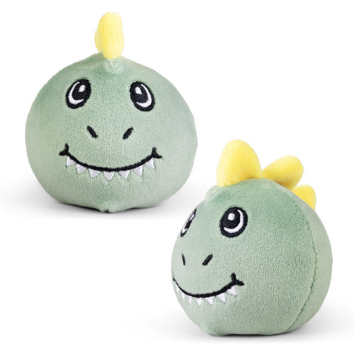 Squishy Plushies | Dino
