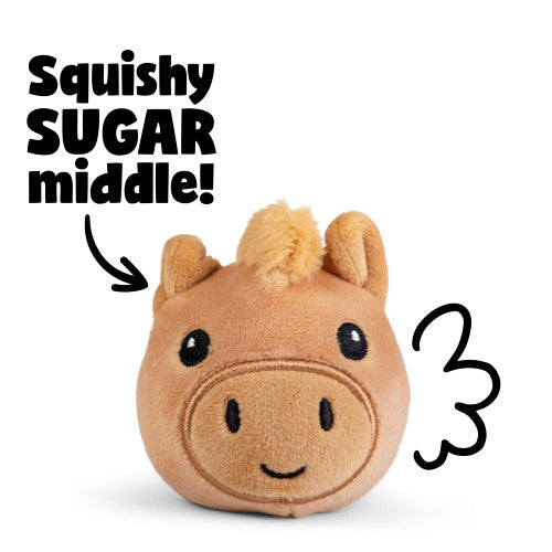 Squishy Plushies | Farm