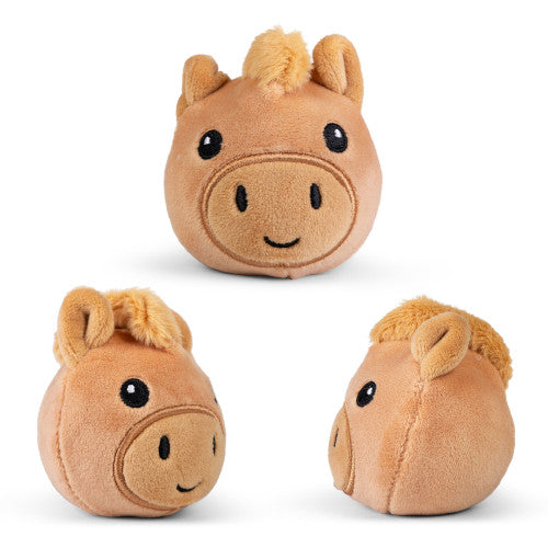 Squishy Plushies | Farm