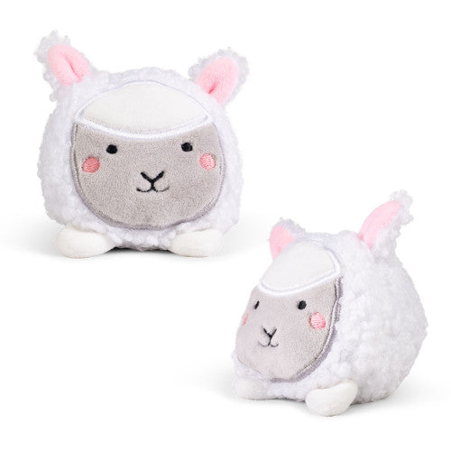 Squishy Plushies | Farm