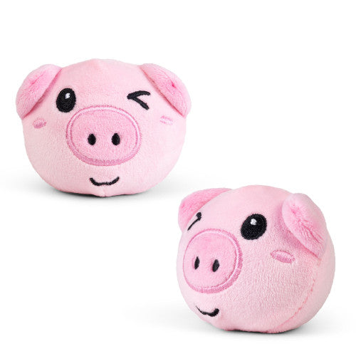 Squishy Plushies | Farm