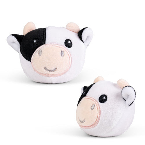 Squishy Plushies | Farm