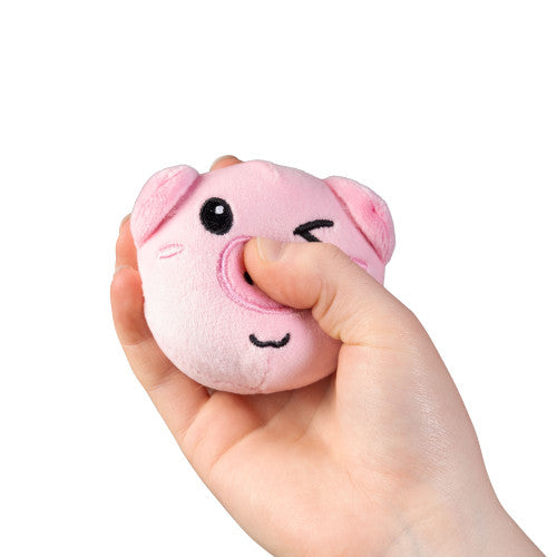 Squishy Plushies | Farm