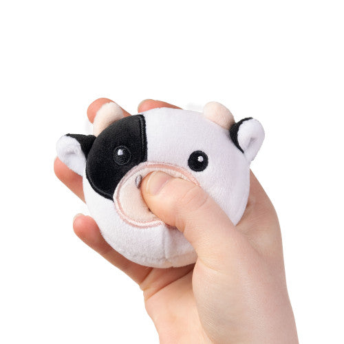 Squishy Plushies | Farm