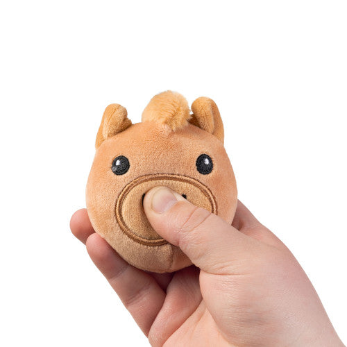 Squishy Plushies | Farm