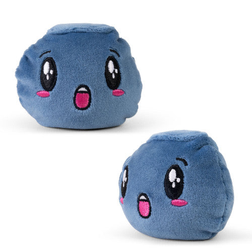 Squishy Plushies | Fruit