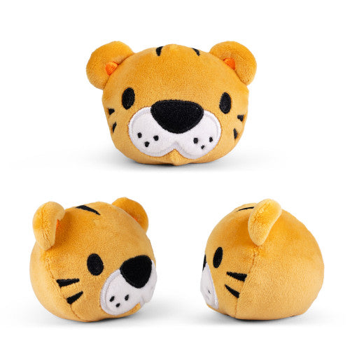 Squishy Plushies | Safari