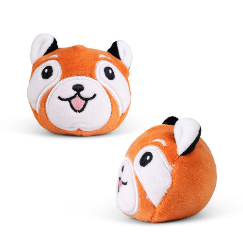 Squishy Plushies | Safari