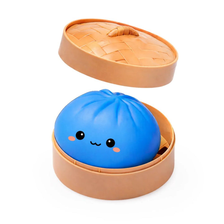 Lucky Bao Mystery Dumpling Squish