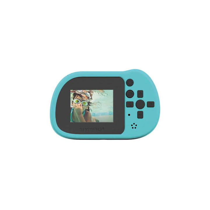 Digital Camera | Kidycam