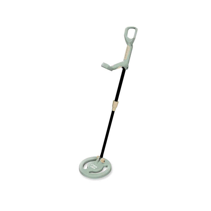 Kidy-Metal Detector