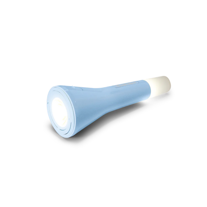 Multifunction Torch | Kidy Flashlight