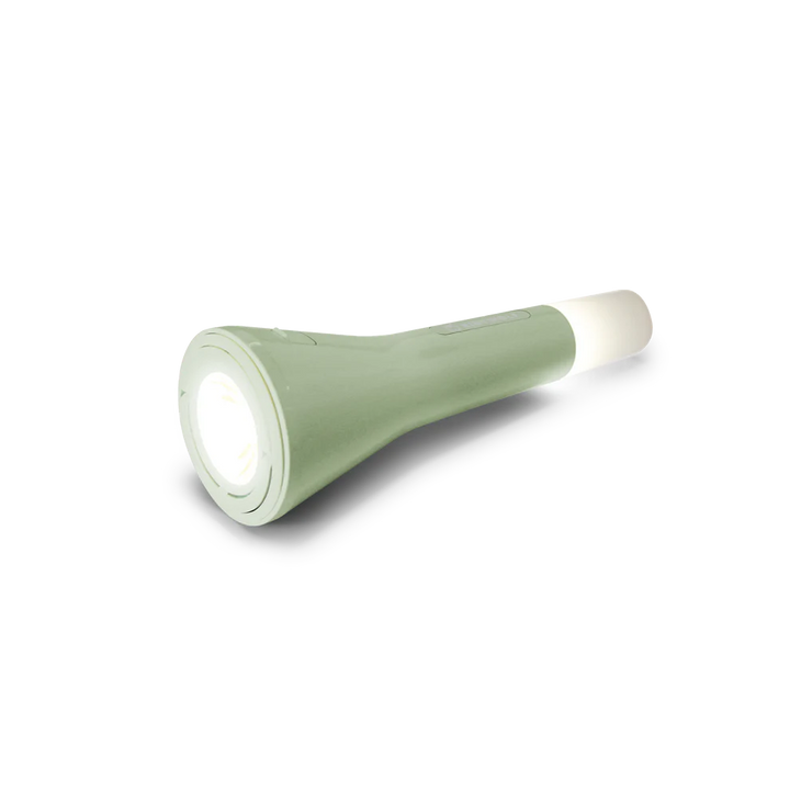 Multifunction Torch | Kidy Flashlight