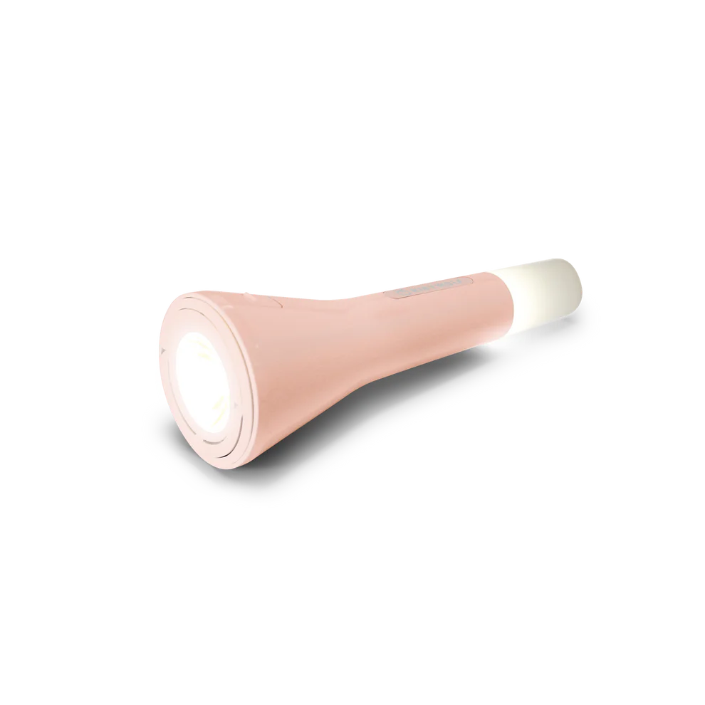 Multifunction Torch | Kidy Flashlight