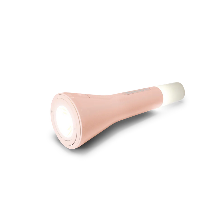Multifunction Torch | Kidy Flashlight