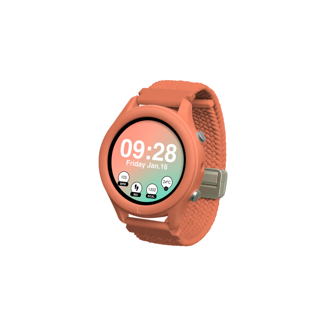 K-Watch