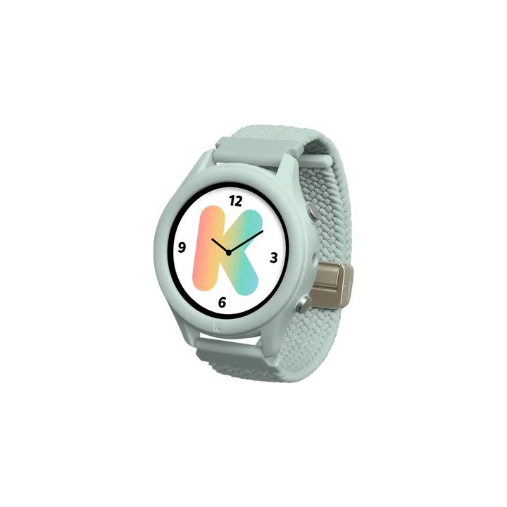 K-Watch