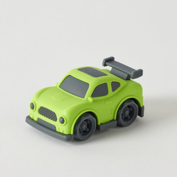 Stack & Play Cars - Assorted Colours and Styles